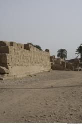 Karnak Temple Photo References #6